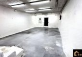 Local comercial en venta con 125m² en Sant Adrià de Besòs, en la zona de Sant Joan Baptista - districte 2, Carrer de Ramon Viñas foto