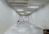 Local comercial en venta con 125m² en Sant Adrià de Besòs, en la zona de Sant Joan Baptista - districte 2, Carrer de Ramon Viñas foto