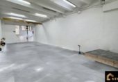 Local comercial en venta con 125m² en Sant Adrià de Besòs, en la zona de Sant Joan Baptista - districte 2, Carrer de Ramon Viñas foto