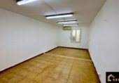 Local comercial en venta con 125m² en Sant Adrià de Besòs, en la zona de Sant Joan Baptista - districte 2, Carrer de Ramon Viñas foto