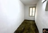 Local comercial en venta con 125m² en Sant Adrià de Besòs, en la zona de Sant Joan Baptista - districte 2, Carrer de Ramon Viñas foto