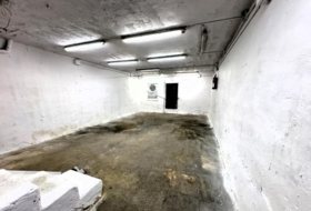 Foto 11
