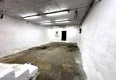 Local comercial en venta con 125m² en Sant Adrià de Besòs, en la zona de Sant Joan Baptista - districte 2, Carrer de Ramon Viñas foto