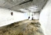 Local comercial en venta con 125m² en Sant Adrià de Besòs, en la zona de Sant Joan Baptista - districte 2, Carrer de Ramon Viñas foto