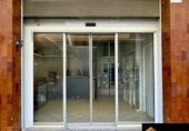 Local comercial
en venda
amb 78m² a Pineda de Mar, Carrer Església foto