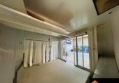 Local comercial
en venda
amb 78m² a Pineda de Mar, Carrer Església foto