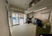 Local comercial
en venda
amb 78m² a Pineda de Mar, Carrer Església foto