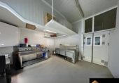 Local comercial
en venda
amb 78m² a Pineda de Mar, Carrer Església foto