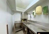 Local comercial
en venda
amb 78m² a Pineda de Mar, Carrer Església foto