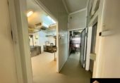 Local comercial
en venda
amb 78m² a Pineda de Mar, Carrer Església foto
