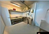 Local comercial
en venda
amb 78m² a Pineda de Mar, Carrer Església foto