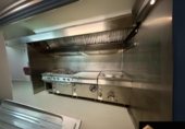 Local comercial
en venda
amb 78m² a Pineda de Mar, Carrer Església foto