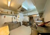 Local comercial
en venda
amb 78m² a Pineda de Mar, Carrer Església foto