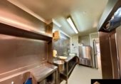 Local comercial
en venda
amb 78m² a Pineda de Mar, Carrer Església foto