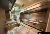 Local comercial
en venda
amb 78m² a Pineda de Mar, Carrer Església foto