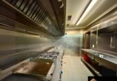 Local comercial
en venda
amb 78m² a Pineda de Mar, Carrer Església foto