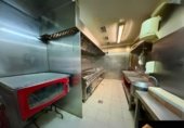 Local comercial
en venda
amb 78m² a Pineda de Mar, Carrer Església foto