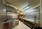 Local comercial
en venda
amb 78m² a Pineda de Mar, Carrer Església foto