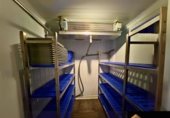 Local comercial
en venda
amb 78m² a Pineda de Mar, Carrer Església foto