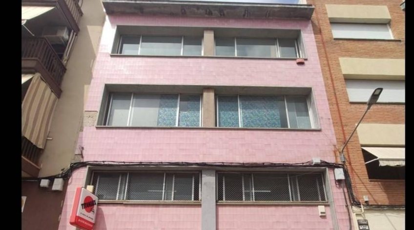 Edificio