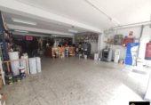 1000m² building for sale in Mataró, Carrer Transversal photo