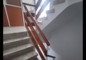 1000m² building for sale in Mataró, Carrer Transversal photo