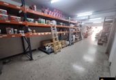 1000m² building for sale in Mataró, Carrer Transversal photo
