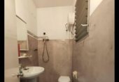 1000m² building for sale in Mataró, Carrer Transversal photo