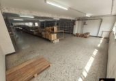 1000m² building for sale in Mataró, Carrer Transversal photo