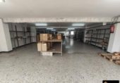 1000m² building for sale in Mataró, Carrer Transversal photo