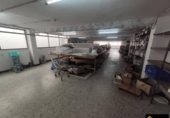 1000m² building for sale in Mataró, Carrer Transversal photo