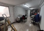 1000m² building for sale in Mataró, Carrer Transversal photo