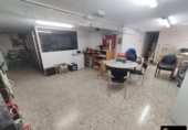 1000m² building for sale in Mataró, Carrer Transversal photo