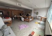 1000m² building for sale in Mataró, Carrer Transversal photo