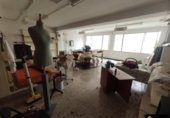 1000m² building for sale in Mataró, Carrer Transversal photo