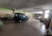 1000m² building for sale in Mataró, Carrer Transversal photo