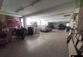 1000m² building for sale in Mataró, Carrer Transversal photo