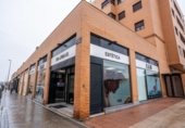 Peluqueria en venta con 221m² en Valdemoro, Avenida Europa foto