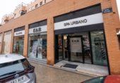 Peluqueria en venta con 221m² en Valdemoro, Avenida Europa foto