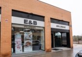 Peluqueria en venta con 221m² en Valdemoro, Avenida Europa foto