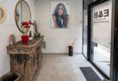 Peluqueria en venta con 221m² en Valdemoro, Avenida Europa foto