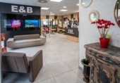 Peluqueria en venta con 221m² en Valdemoro, Avenida Europa foto