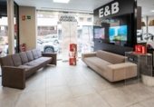Peluqueria en venta con 221m² en Valdemoro, Avenida Europa foto