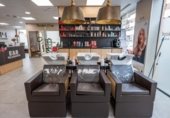Peluqueria en venta con 221m² en Valdemoro, Avenida Europa foto