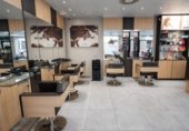 Peluqueria en venta con 221m² en Valdemoro, Avenida Europa foto