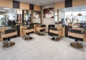 Peluqueria en venta con 221m² en Valdemoro, Avenida Europa foto