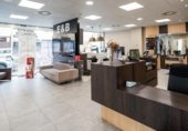 Peluqueria en venta con 221m² en Valdemoro, Avenida Europa foto