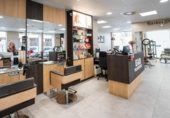 Peluqueria en venta con 221m² en Valdemoro, Avenida Europa foto