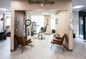 Peluqueria en venta con 221m² en Valdemoro, Avenida Europa foto