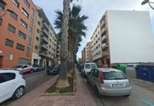 Local comercial
en venda
amb 216m² a Bunyol, Camí Número 9 foto